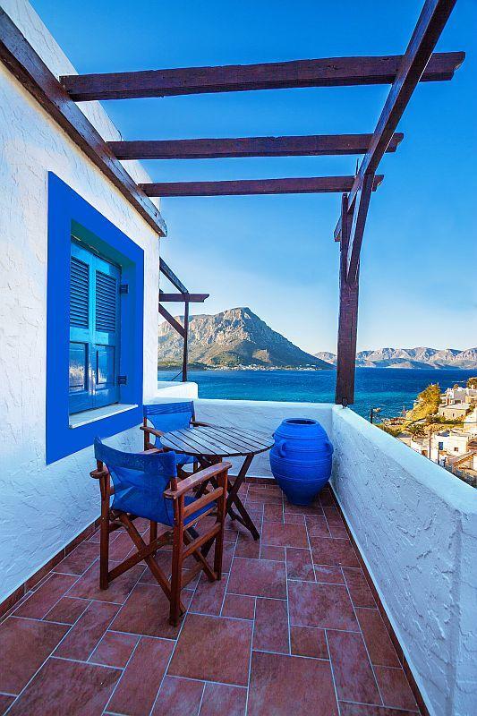 Vasilis Studios Myrties Exterior foto